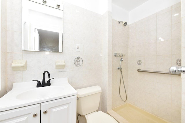 3287 Milburn Ave, Baldwin, NY 11510 - photo 14