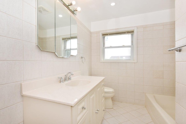 3287 Milburn Ave, Baldwin, NY 11510 - photo 15