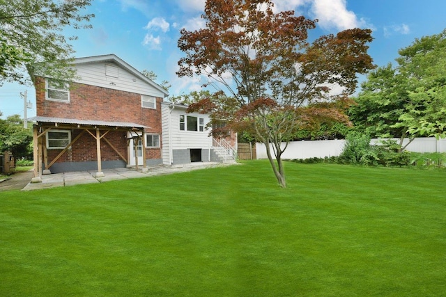 3287 Milburn Ave, Baldwin, NY 11510 - photo 18
