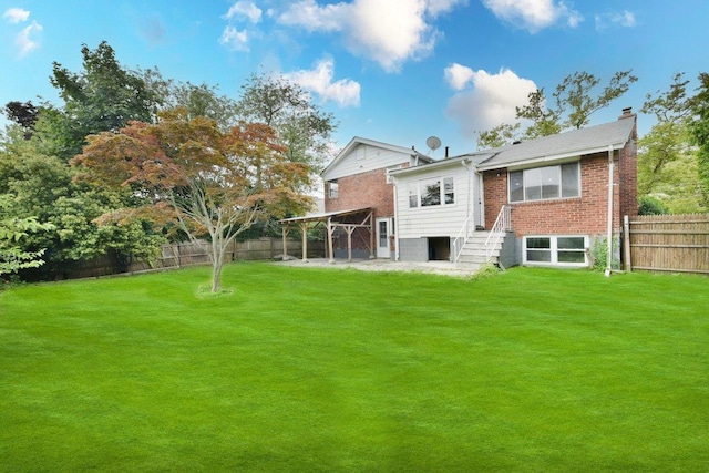 3287 Milburn Ave, Baldwin, NY 11510 - photo 19
