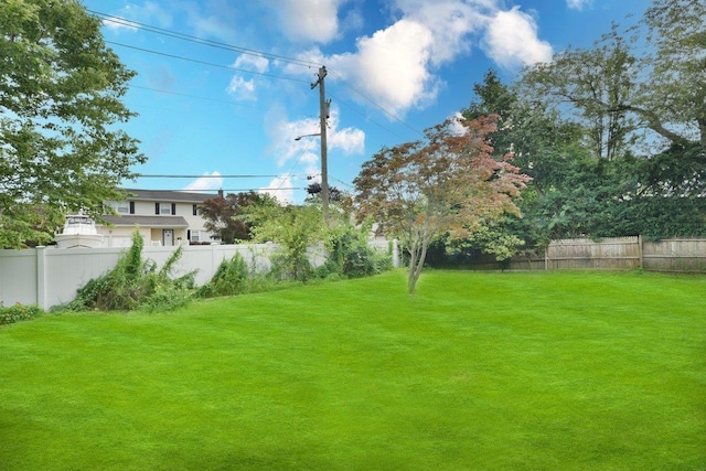3287 Milburn Ave, Baldwin, NY 11510 - photo 20