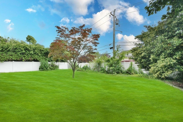 3287 Milburn Ave, Baldwin, NY 11510 - photo 21