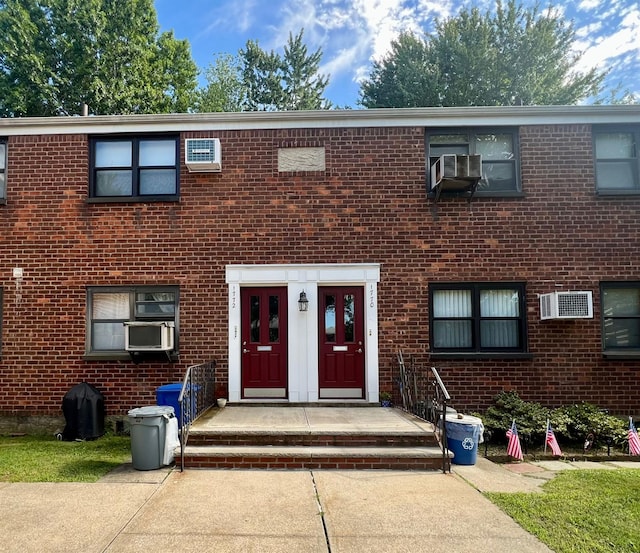 17-72 166th St Upper, Upper, Whitestone, NY 11357 - photo 1
