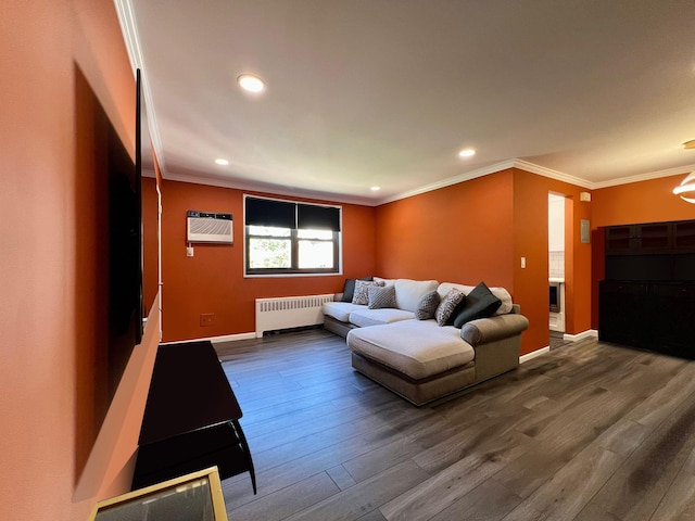 17-72 166th St Upper, Upper, Whitestone, NY 11357 - photo 2