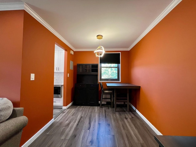 17-72 166th St Upper, Upper, Whitestone, NY 11357 - photo 4