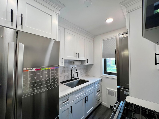 17-72 166th St Upper, Upper, Whitestone, NY 11357 - photo 6