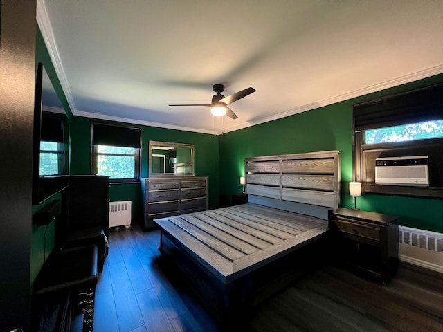 17-72 166th St Upper, Upper, Whitestone, NY 11357 - photo 8