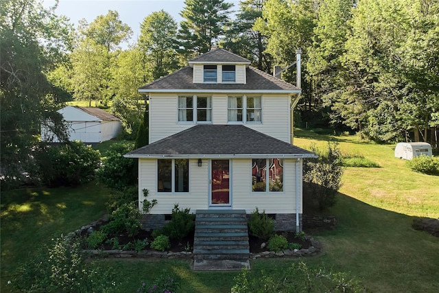 8144 State Route 52, Narrowsburg, NY 12764 - photo 1