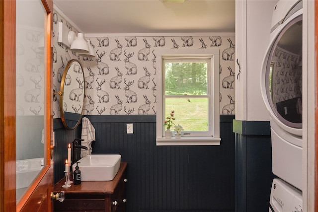 8144 State Route 52, Narrowsburg, NY 12764 - photo 14