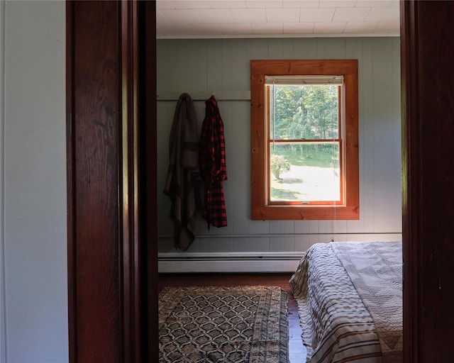 8144 State Route 52, Narrowsburg, NY 12764 - photo 24