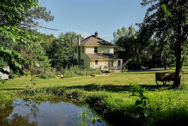 8144 State Route 52, Narrowsburg, NY 12764 - photo 35