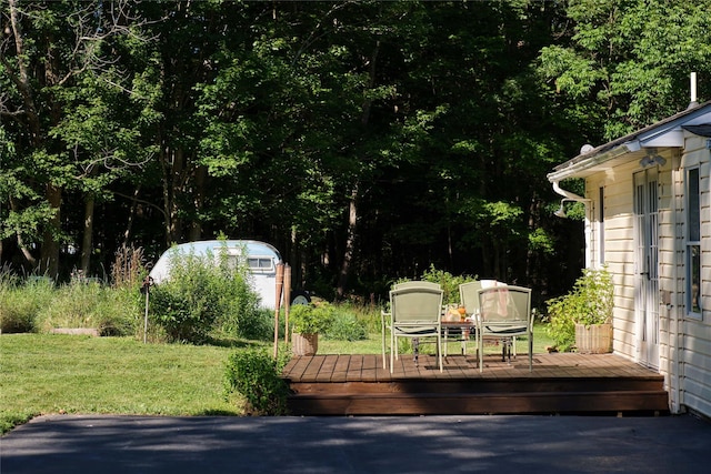 8144 State Route 52, Narrowsburg, NY 12764 - photo 37
