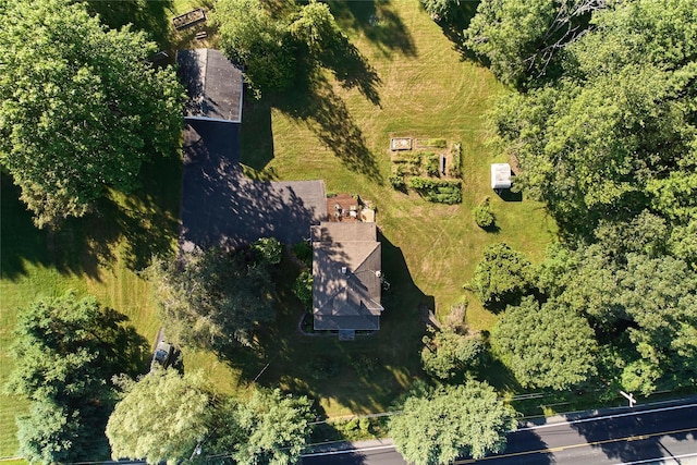 8144 State Route 52, Narrowsburg, NY 12764 - photo 40