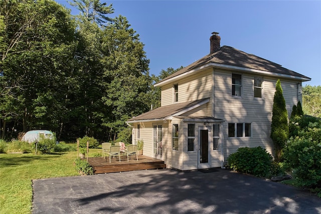 8144 State Route 52, Narrowsburg, NY 12764 - photo 42