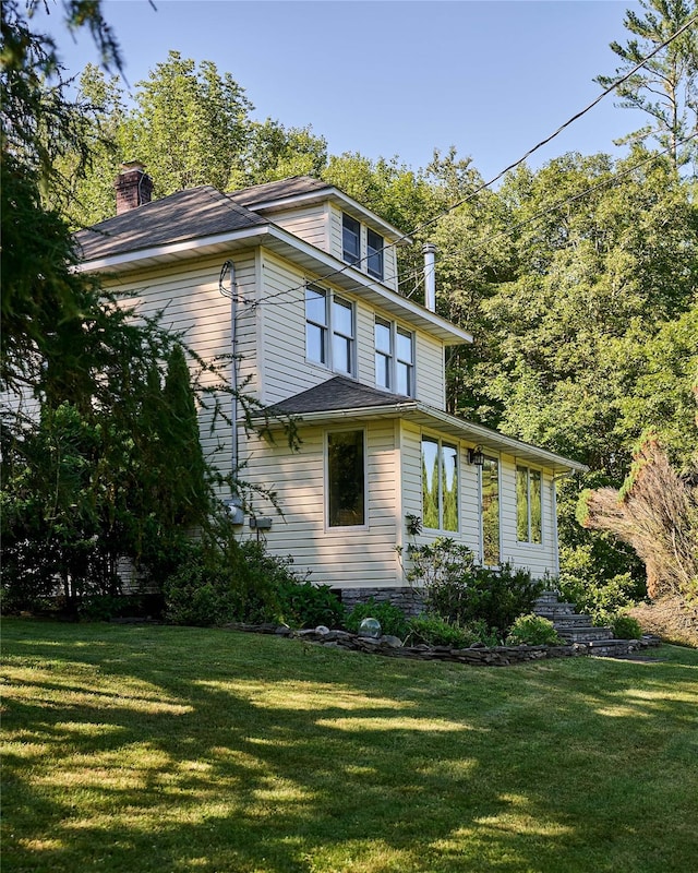 8144 State Route 52, Narrowsburg, NY 12764 - photo 43