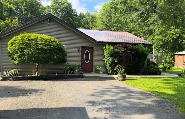 39 Hoppenstedt Rd, Wallkill, NY 12589 - photo 1