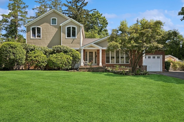 3 Sherman Rd, Glen Cove, NY 11542 - photo 1