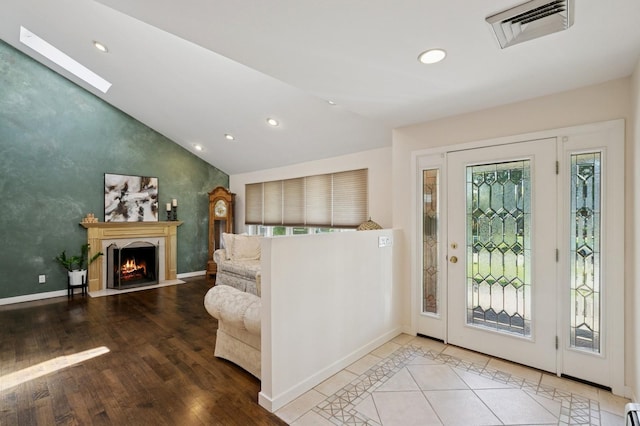 3 Sherman Rd, Glen Cove, NY 11542 - photo 2