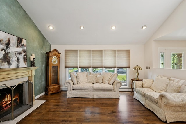 3 Sherman Rd, Glen Cove, NY 11542 - photo 3