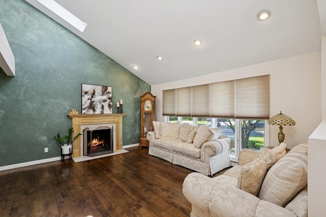 3 Sherman Rd, Glen Cove, NY 11542 - photo 4