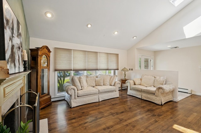 3 Sherman Rd, Glen Cove, NY 11542 - photo 5