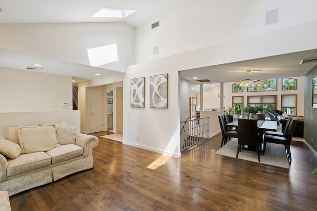 3 Sherman Rd, Glen Cove, NY 11542 - photo 6