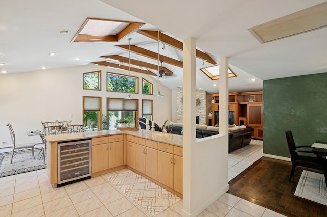 3 Sherman Rd, Glen Cove, NY 11542 - photo 8