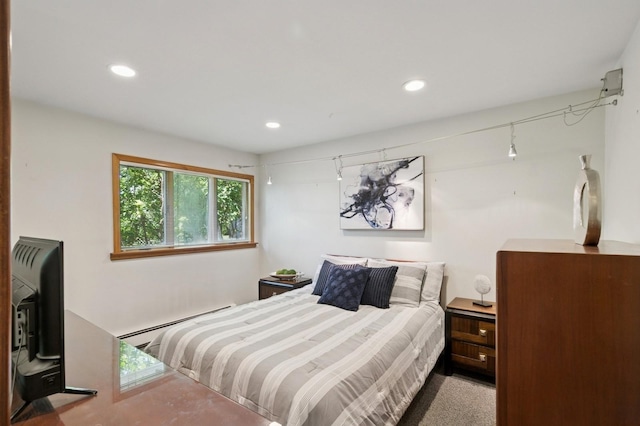 3 Sherman Rd, Glen Cove, NY 11542 - photo 18