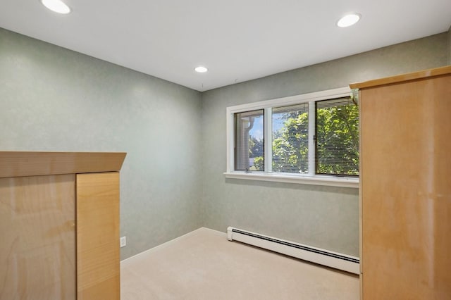 3 Sherman Rd, Glen Cove, NY 11542 - photo 20