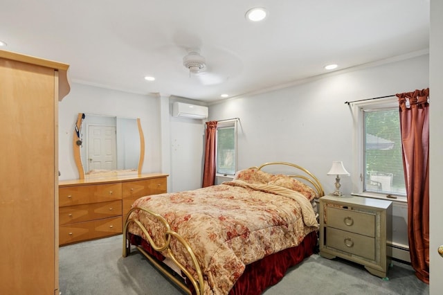 3 Sherman Rd, Glen Cove, NY 11542 - photo 21