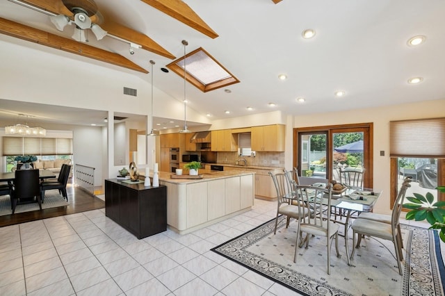 3 Sherman Rd, Glen Cove, NY 11542 - photo 9