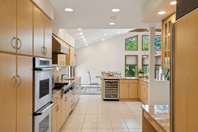3 Sherman Rd, Glen Cove, NY 11542 - photo 10