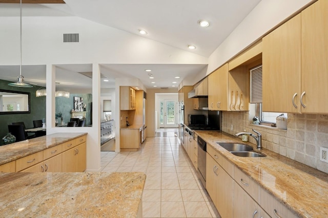 3 Sherman Rd, Glen Cove, NY 11542 - photo 11