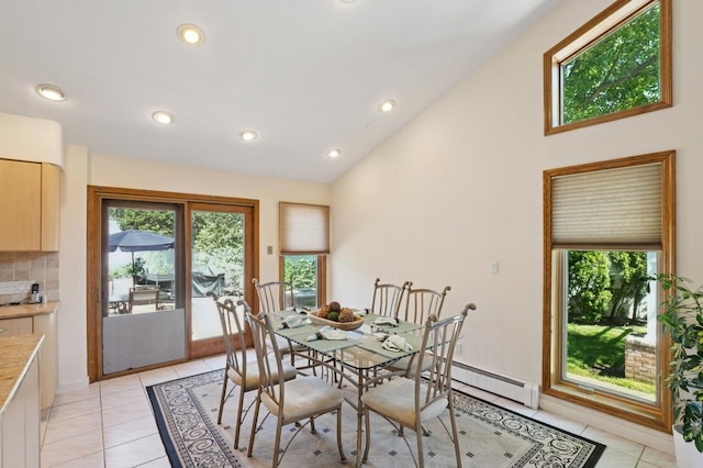 3 Sherman Rd, Glen Cove, NY 11542 - photo 12