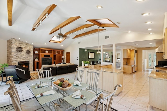 3 Sherman Rd, Glen Cove, NY 11542 - photo 14