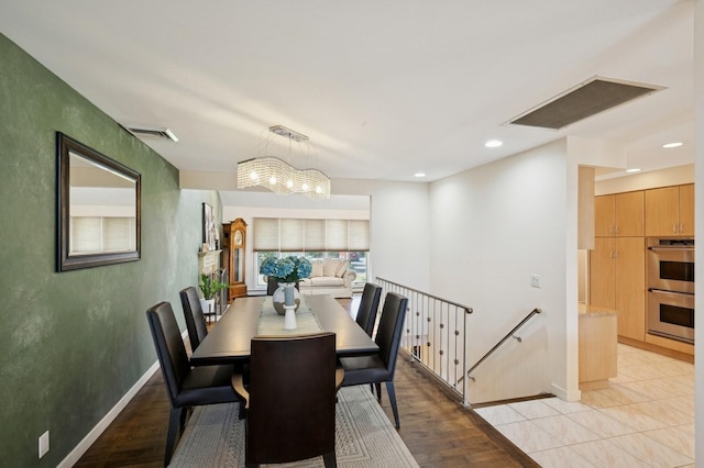 3 Sherman Rd, Glen Cove, NY 11542 - photo 16
