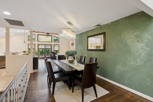 3 Sherman Rd, Glen Cove, NY 11542 - photo 17