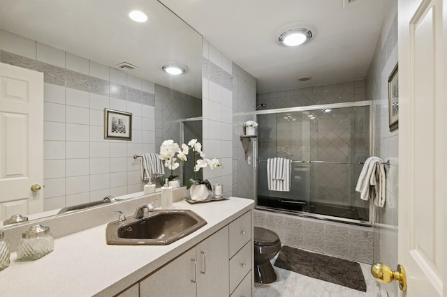 3 Sherman Rd, Glen Cove, NY 11542 - photo 23