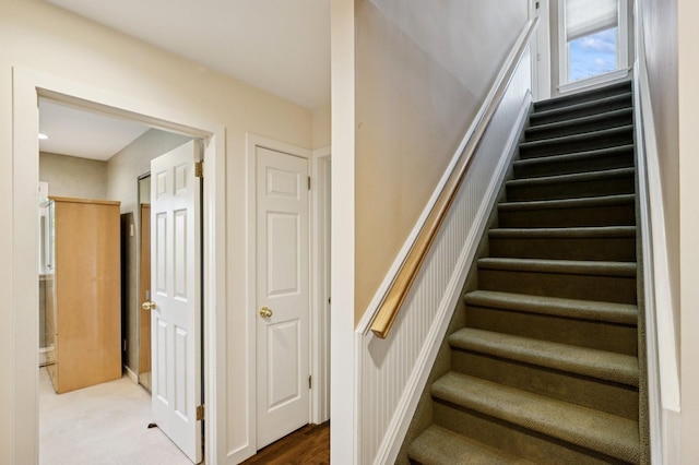 3 Sherman Rd, Glen Cove, NY 11542 - photo 26