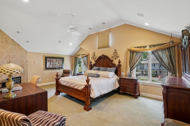 3 Sherman Rd, Glen Cove, NY 11542 - photo 27