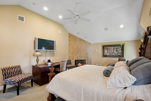 3 Sherman Rd, Glen Cove, NY 11542 - photo 28