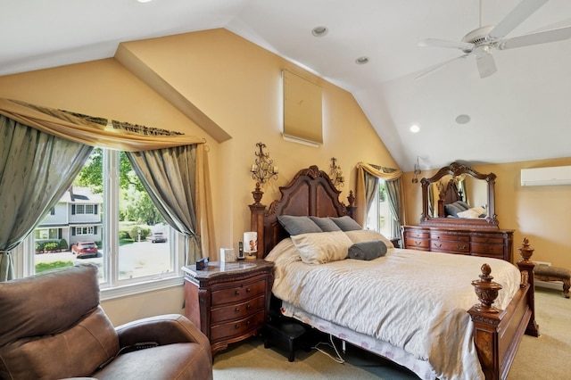 3 Sherman Rd, Glen Cove, NY 11542 - photo 29