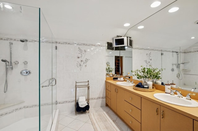3 Sherman Rd, Glen Cove, NY 11542 - photo 30
