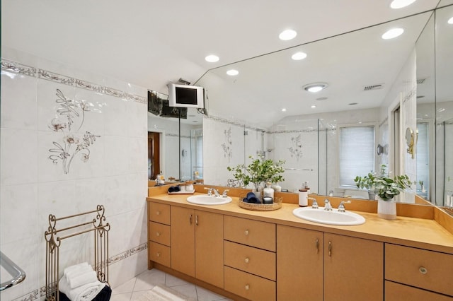3 Sherman Rd, Glen Cove, NY 11542 - photo 31