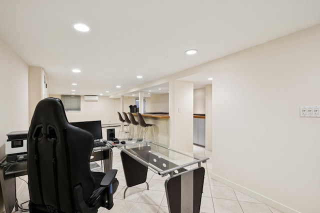 3 Sherman Rd, Glen Cove, NY 11542 - photo 33