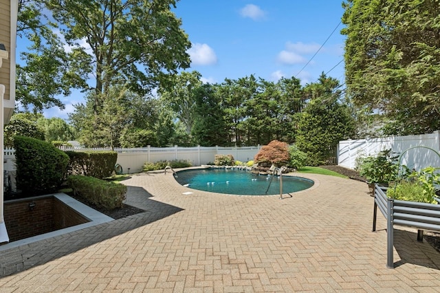 3 Sherman Rd, Glen Cove, NY 11542 - photo 37