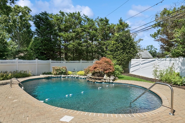 3 Sherman Rd, Glen Cove, NY 11542 - photo 38
