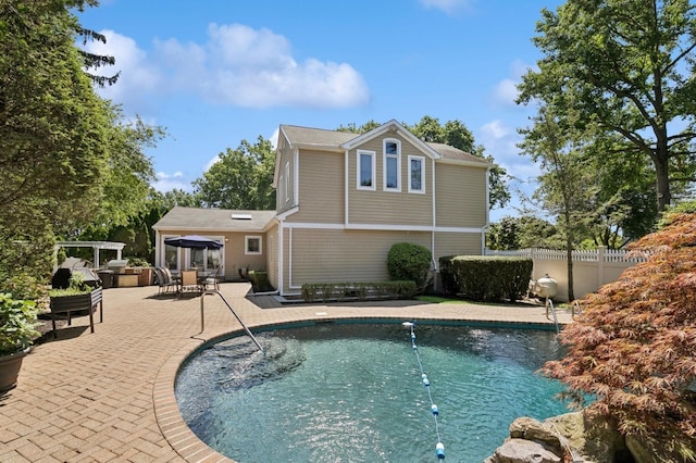 3 Sherman Rd, Glen Cove, NY 11542 - photo 39