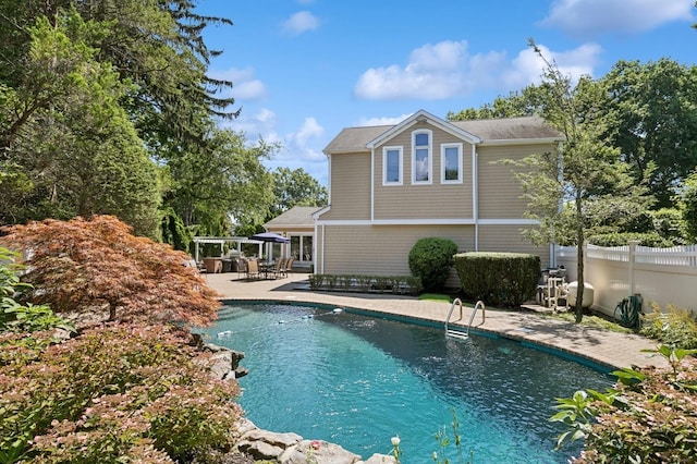 3 Sherman Rd, Glen Cove, NY 11542 - photo 40