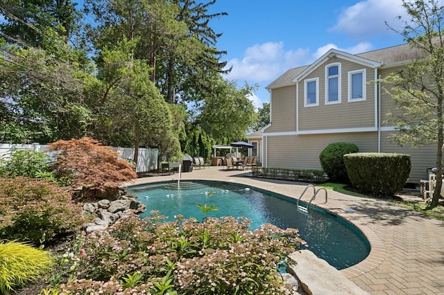3 Sherman Rd, Glen Cove, NY 11542 - photo 41